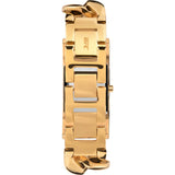 Timex UFC Championship ID Bracelet 30mm Watch TW2V55500X6