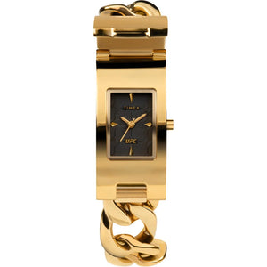 Timex UFC Championship ID Bracelet 30mm Watch TW2V55500X6 - KRISHNA WATCH COMPANY