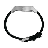 TIMEX Expedition North Green Round Dial Analog Men's Watch - TW2V65700X6