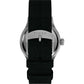 TIMEX Expedition North Green Round Dial Analog Men's Watch - TW2V65700X6