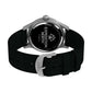 TIMEX Expedition North Green Round Dial Analog Men's Watch - TW2V65700X6