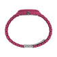 Timex Legacy Ocean 37mm Recycled Plastic Bracelet Watch TW2V77200X6