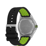 TIMEX Expedition North Men Black Round Dial Analog Watch - TW2W41700X6 - KRISHNA WATCH COMPANY