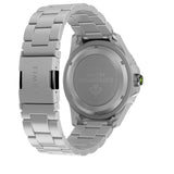 TIMEX Expedition North Men Black Round Dial Analog Watch - TW2W41900X6 - KRISHNA WATCH COMPANY