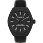 TIMEX Urban Pop 40mm Eco-Friendly Strap Watch TW2W42100UJ
