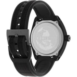 TIMEX Urban Pop 40mm Eco-Friendly Strap Watch TW2W42300UJ - KRISHNA WATCH COMPANY