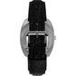 Timex Q TIMEX Men Green Round Dial Analog Watch - TW2W44700U9