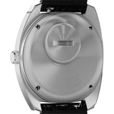 Timex Q TIMEX Men Green Round Dial Analog Watch - TW2W44700U9