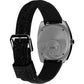 Timex Q TIMEX Men Green Round Dial Analog Watch - TW2W44700U9