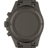 TIMEX Expedition North Men Black Round Dial Analog Watch - TW2W45700X6