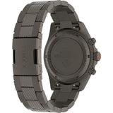 TIMEX Expedition North Men Black Round Dial Analog Watch - TW2W45700X6 - KRISHNA WATCH COMPANY