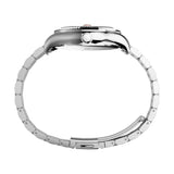 TIMEX Trend Women Pink Round Dial Analog Watch - TW2W49800UJ