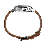 TIMEX  Marlin Analog Watch for Men ‌TW2W51000UJ