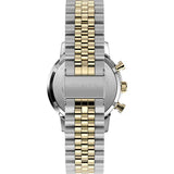 TIMEX Marlin Men Green Round Dial Analog Watch - TW2W60000UJ - KRISHNA WATCH COMPANY