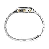 TIMEX Marlin PANDA Men Champagne Round Dial Analog Watch - TW2W60100UJ