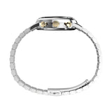 TIMEX Marlin Men Blue Round Dial Analog Watch - TW2W60200UJ