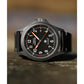TIMEX Expedition North Black Round Dial Analog Men's Watch - TW2W78000UJ