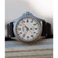 TIMEX Expedition North Gray Round Dial Analog Men's Watch - TW2W78200UJ