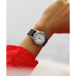TIMEX Expedition North Gray Round Dial Analog Men's Watch - TW2W78200UJ