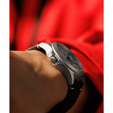 TIMEX Expedition North Gray Round Dial Analog Men's Watch - TW2W78200UJ - KRISHNA WATCH COMPANY