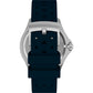 TIMEX Deep Water Blue Round Dial Analog Men's Watch - TW2W81500UJ