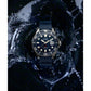 TIMEX Deep Water Blue Round Dial Analog Men's Watch - TW2W81500UJ