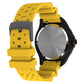 TIMEX Deep Water Black Round Dial Analog Men's Watch - TW2W81700UJ