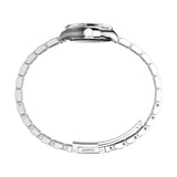 TIMEX Trend Blue Round Dial Analog Women's Watch - TW2W90700UJ