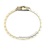 TIMEX Trend Pink Round Dial Analog Women's Watch - TW2W90800UJ