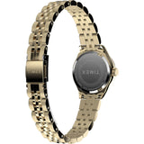 TIMEX Trend Pink Round Dial Analog Women's Watch - TW2W90800UJ - KRISHNA WATCH COMPANY