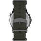 TIMEX Expedition North Green Round Dial Analog Men's Watch - TW2W91100UJ