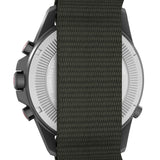 TIMEX Expedition North Green Round Dial Analog Men's Watch - TW2W91100UJ