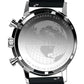 TIMEX Marlin Tan Round Dial Analog Men's Watch - TW2W98900UJ