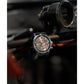 TIMEX Marlin Tan Round Dial Analog Men's Watch - TW2W98900UJ