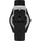 TIMEX Deep Water Black Round Dial Analog Men's Watch - TW2Y02200UJ
