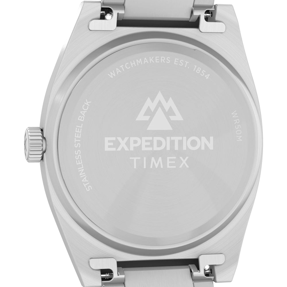 TIMEX Expedition North Capstone Men's Watch - TW2Y18300 - KRISHNA WATCH COMPANY