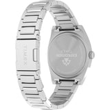 TIMEX Expedition North Capstone Men's Watch - TW2Y18300 - KRISHNA WATCH COMPANY