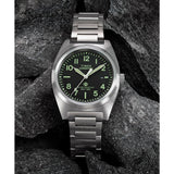 TIMEX Expedition North Capstone Men's Watch - TW2Y18300 - KRISHNA WATCH COMPANY