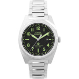TIMEX Expedition North Capstone Men's Watch - TW2Y18300 - KRISHNA WATCH COMPANY