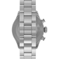 Timex Waterbury Ace Chronograph Watch - TW2Y19100