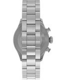 Timex Waterbury Ace Chronograph Watch - TW2Y19100