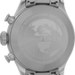 Timex Waterbury Ace Chronograph Watch - TW2Y19100