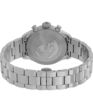 Timex Waterbury Ace Chronograph Watch - TW2Y19100 - KRISHNA WATCH COMPANY