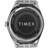 TIMEX Trend Legacy Women's Watch - TW2Y20100 - KRISHNA WATCH COMPANY