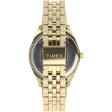 TIMEX Trend Legacy Analog Women's Watch - TW2Y20300 - KRISHNA WATCH COMPANY