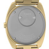 TIMEX Q Vintage-Inspired Analog Men's Watch - TW2Y34400UJ - KRISHNA WATCH COMPANY