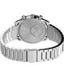 TIMEX Q Diver Inspired Analog Men's Watch - TW2Y36200 - KRISHNA WATCH COMPANY