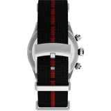 TIMEX Waterbury Heritage Analog Men's Watch - TW2Y38900 - KRISHNA WATCH COMPANY