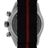 TIMEX Waterbury Heritage Analog Men's Watch - TW2Y38900 - KRISHNA WATCH COMPANY