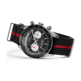 TIMEX Waterbury Heritage Analog Men's Watch - TW2Y38900 - KRISHNA WATCH COMPANY